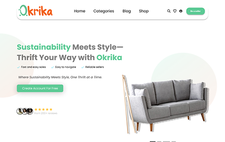 Okrika