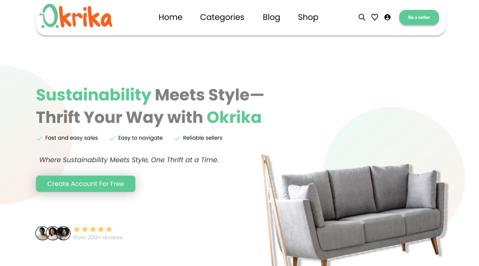 Onboarding Detail